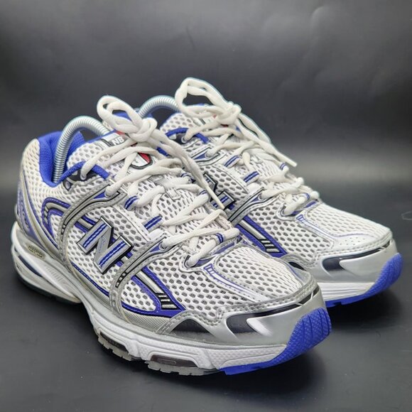 New Balance 1063 (2009) - Picture 2 of 6